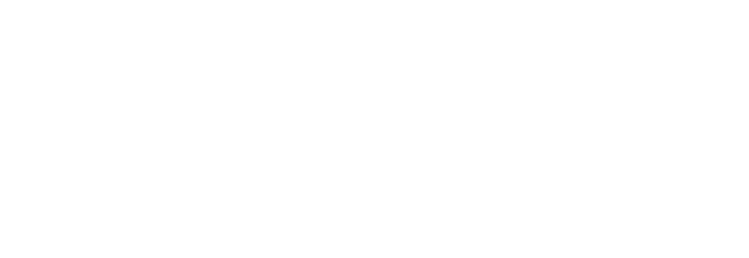 melt-the-store